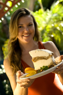 joe maui commercial alessandro photographers