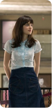 [500daysofsummer-crop.jpg]