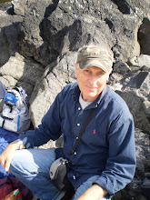 Peter J. Allsop. (Petethepoet) Find me on twitter: @ValeAllsop