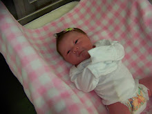 Ryann Jean Ivins
