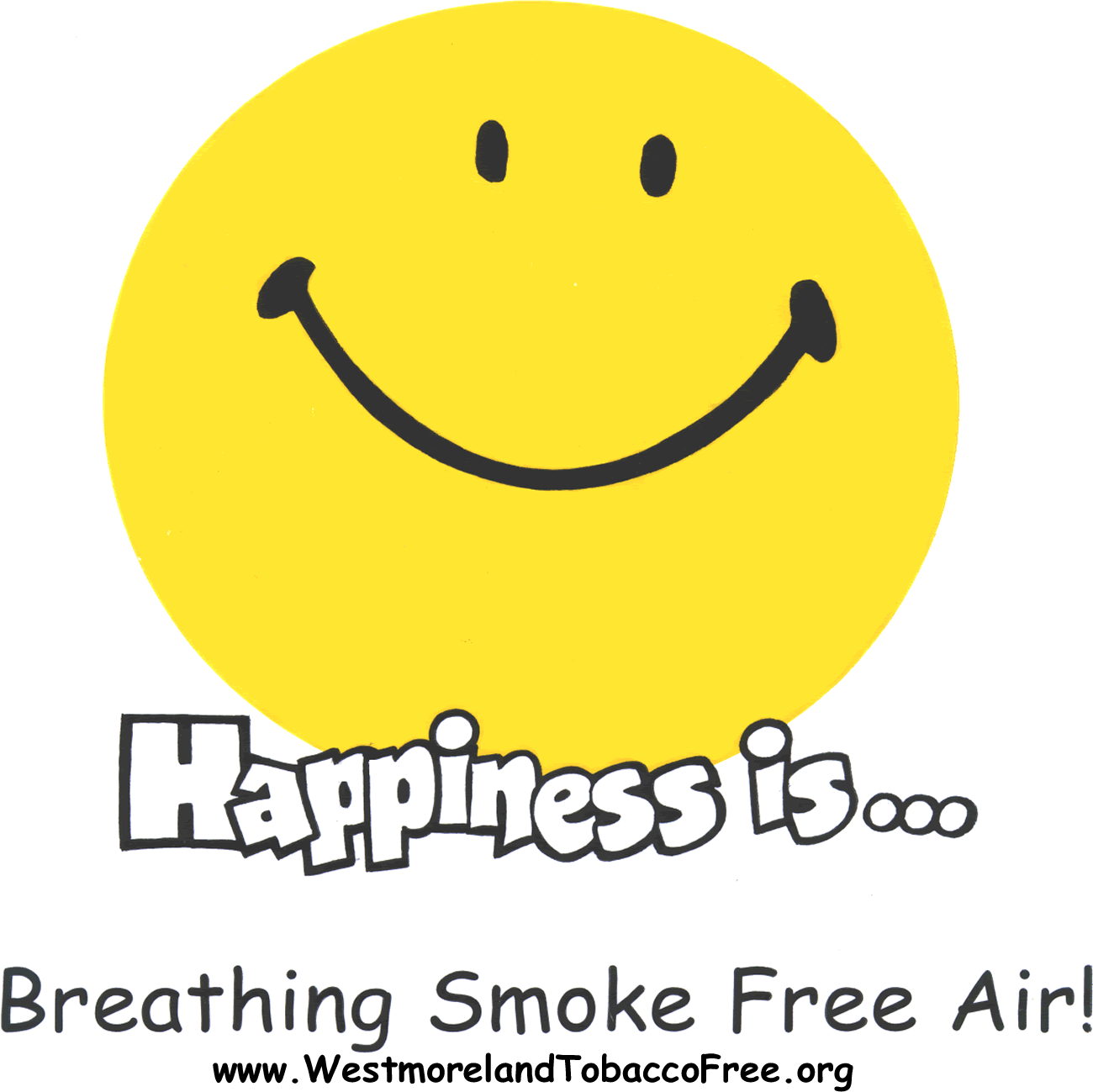 happy%2Bsmoke%2Bfree.gif