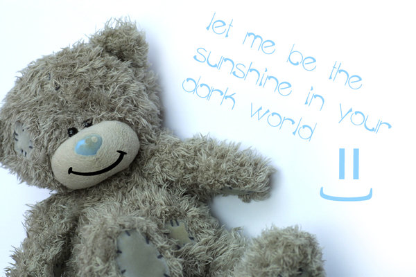 http://3.bp.blogspot.com/_i2DI17ls13s/R6LMA8yvs3I/AAAAAAAAAAg/gJI0u74d35Y/S660/Smile_III_by_LittleFear.jpg