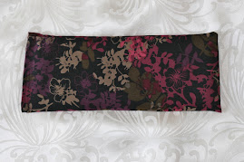 Scentsual Eye Pillows Just Make Scents