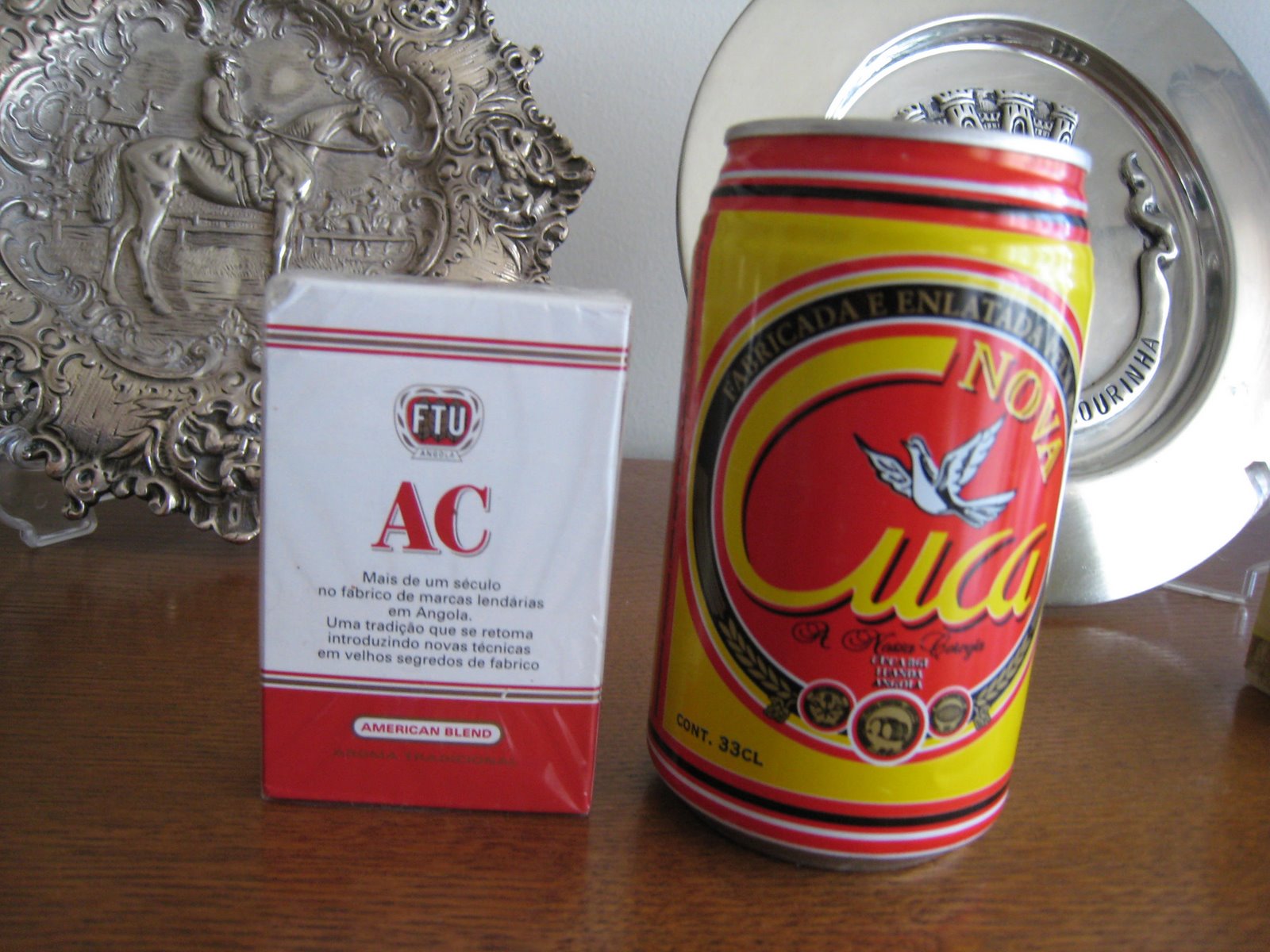 [Cuca+e+AC.JPG]