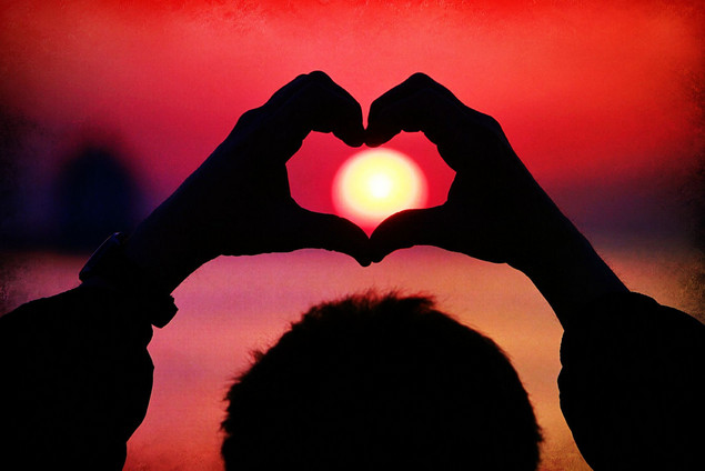 [sun+heart.jpg]