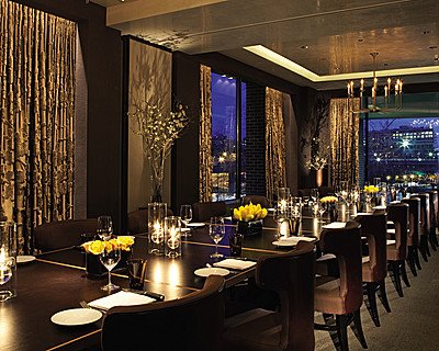 [WAS_159_320x400_web-large.jpg]