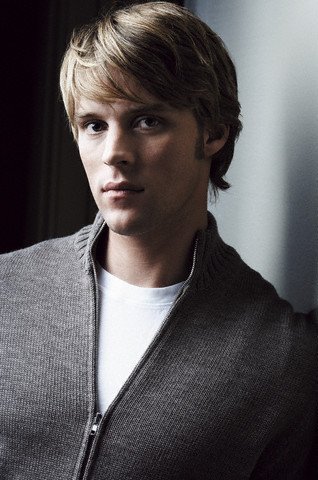 Iterewyt Jennifer Morrison Jesse Spencer