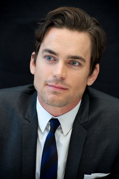 matt bpmer matt bpmer