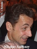 Nicolas+Sarkozy.jpg