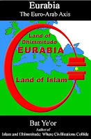 Bat+Ye%27or+Eurabia+Land+of+dhimmitude.j