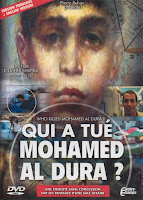 DVD+Qui+a+tu%C3%A9+Mohamed+al-Dura.jpg