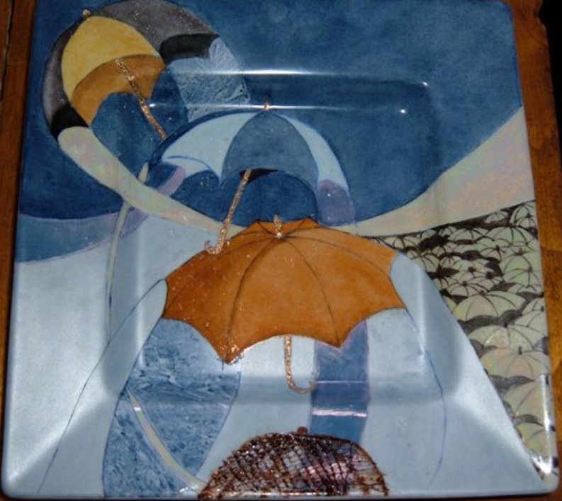 [DSCF0116.JPG]