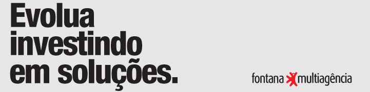 :: Fontana Multiblog :: Evolua investindo em soluções ::