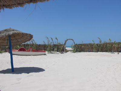 Les vacances TUNISIE+Juin+2009+080