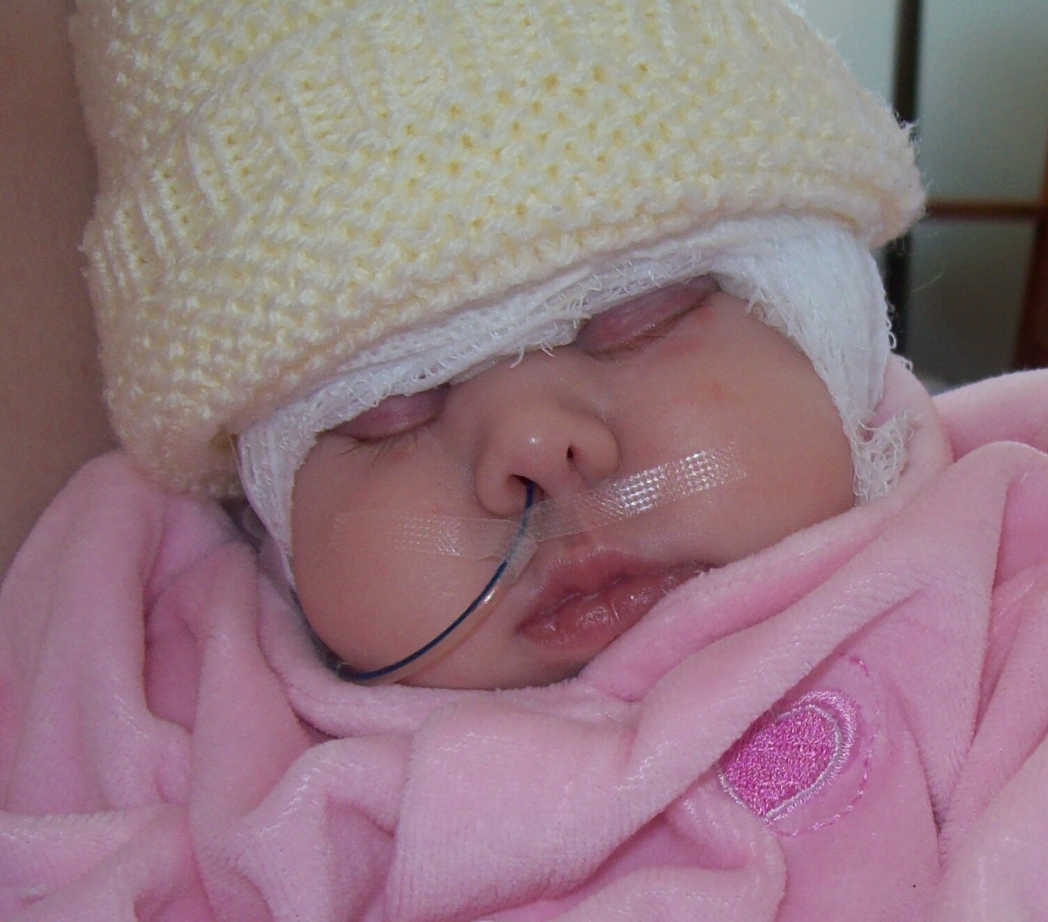 [pink+sleeper_1.jpg]