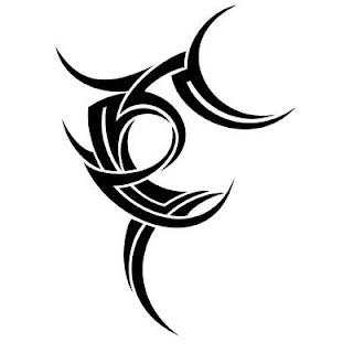 Tatto Simple Keren | Joy Studio Design Gallery - Best Design