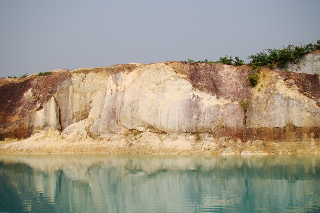 [DSC04729.JPG]