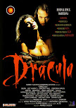 Dracula.Salieri