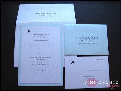 Unique Wedding Invitation Wording Unique Wedding Invitation Wording