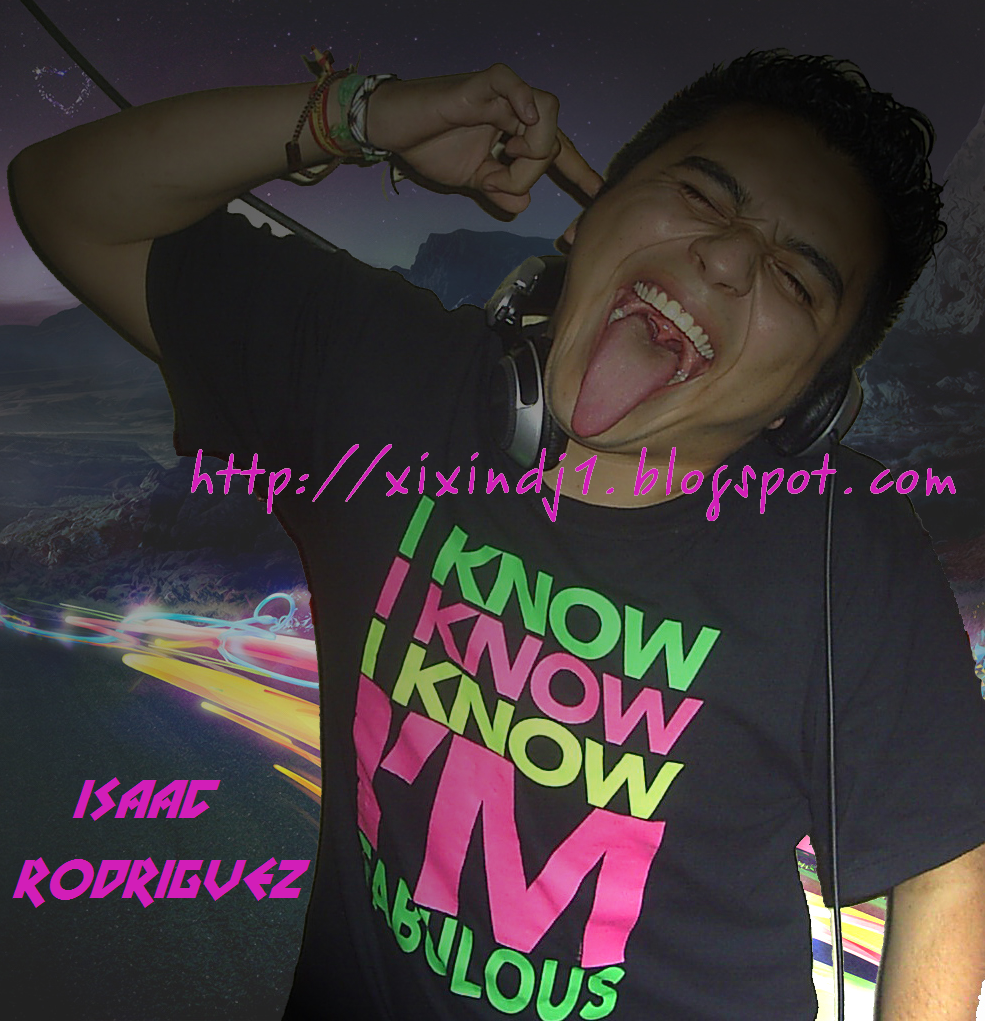 Masajes privados en puerto rico videos /casas de masajes privados en