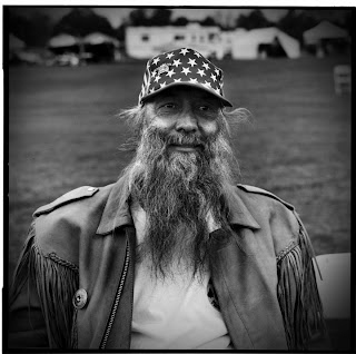 American Biker Project - Sugar Pine Ranch Rally - Black and White Portraits American Biker Project - Sugar Pine Ranch Rally - Black and White Portraits