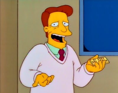 troy+mcclure.jpg
