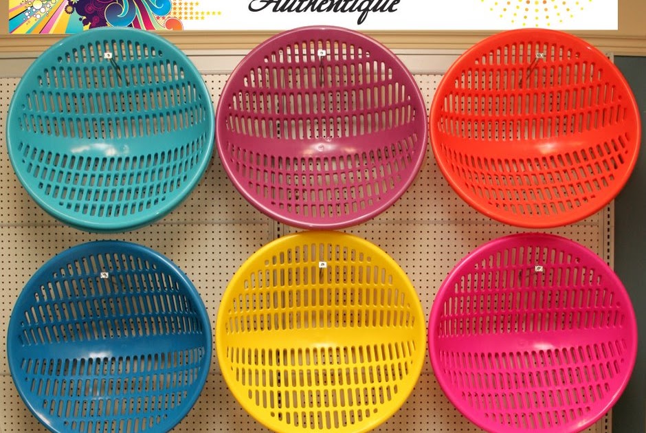 Gresham Butte Rummer Fun! Solair Chairs... Very Cool Patio Chairs!