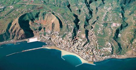 [proyecto+playa.jpg]