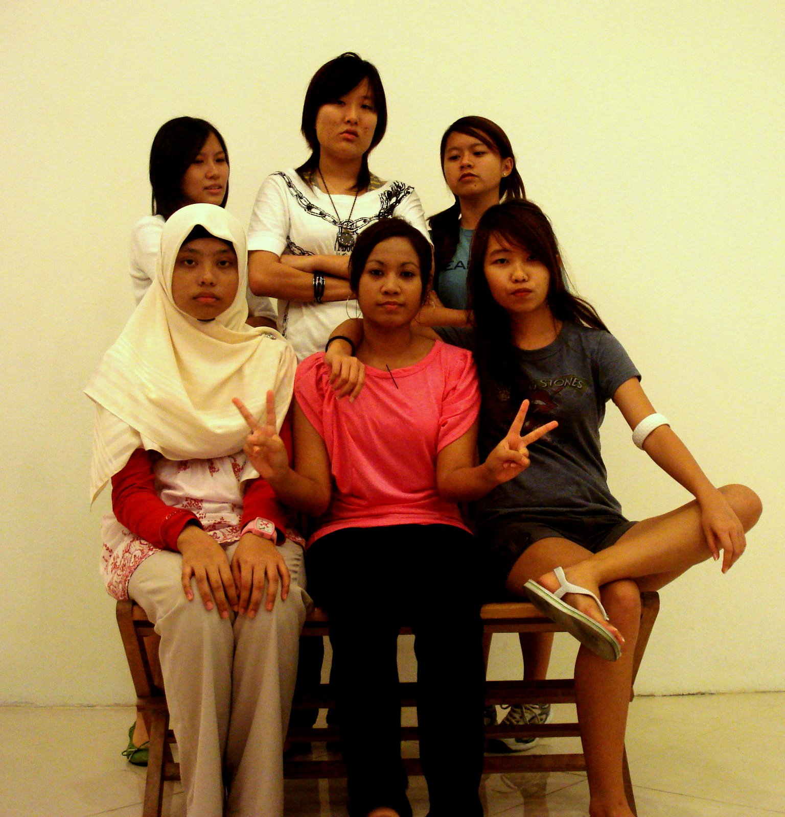 [DSC03486.JPG]
