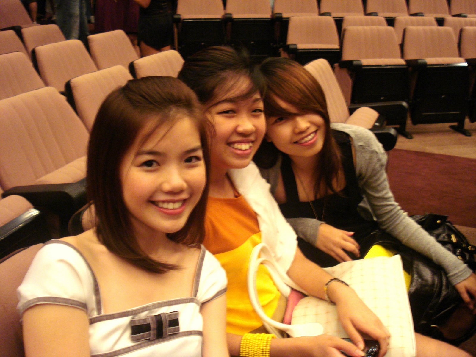 [DSC03635.JPG]