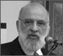 Dr. Haim Ginott