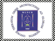 Marea Lojă Naţională Unită din România