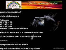 Notre page d\