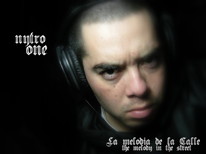 La Melodia De la Calle