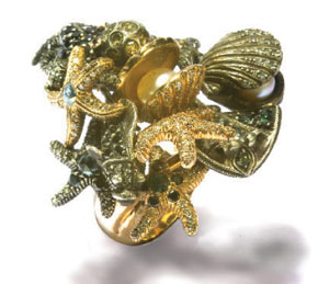 [sevan+ring.jpg]