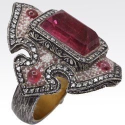 [sevanbicakcipinkring.jpg]