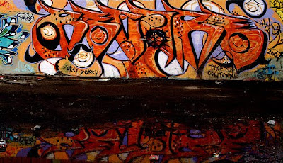 Tagging Funny Images