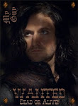 Guy of Gisborne