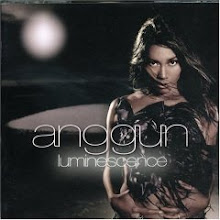 Anggun