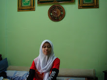 Foto Saya