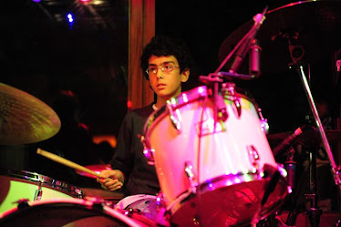 Banda Twig