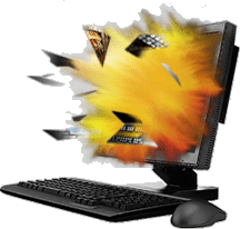 [exploding_pc.gif]