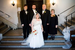 OUR FAMILY