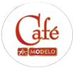 Café Modelo.