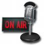 ON AIR PODCASTS- End Time Talk Radio