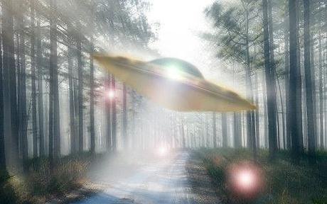 [UFOs+database+of+police+sightings+of+records+310+incidents+in+six+years.jpg]