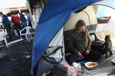 [Providence+tent+city+has+become+home+to+homeless.jpg]