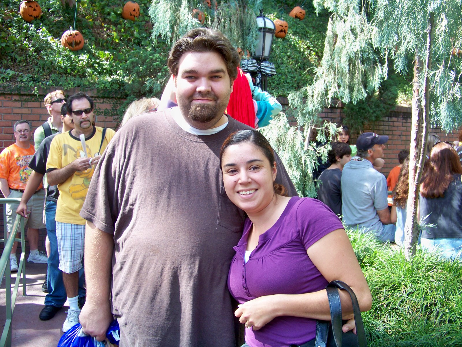 [103_1345.JPG]