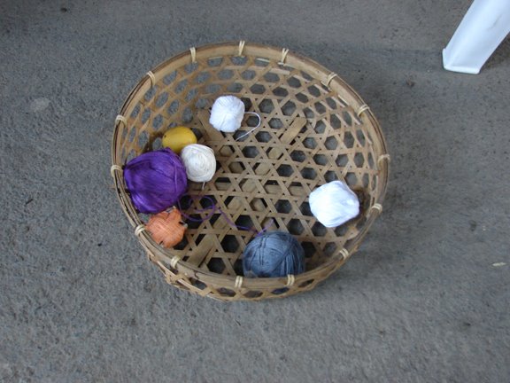 [basket.begin.jpg]