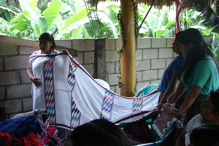 [DSC00365.jpg]